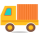 Expeditious Delivery