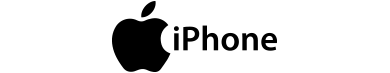 Apple Basic Info & Carrier Check